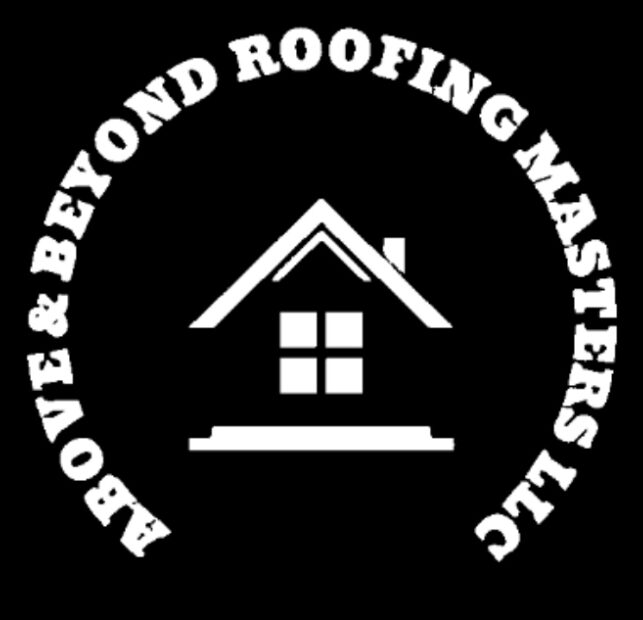 Above & Beyond Roofing Masters LLC